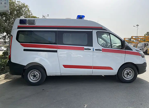 凤台县客户案例