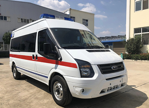 凤台县客户案例